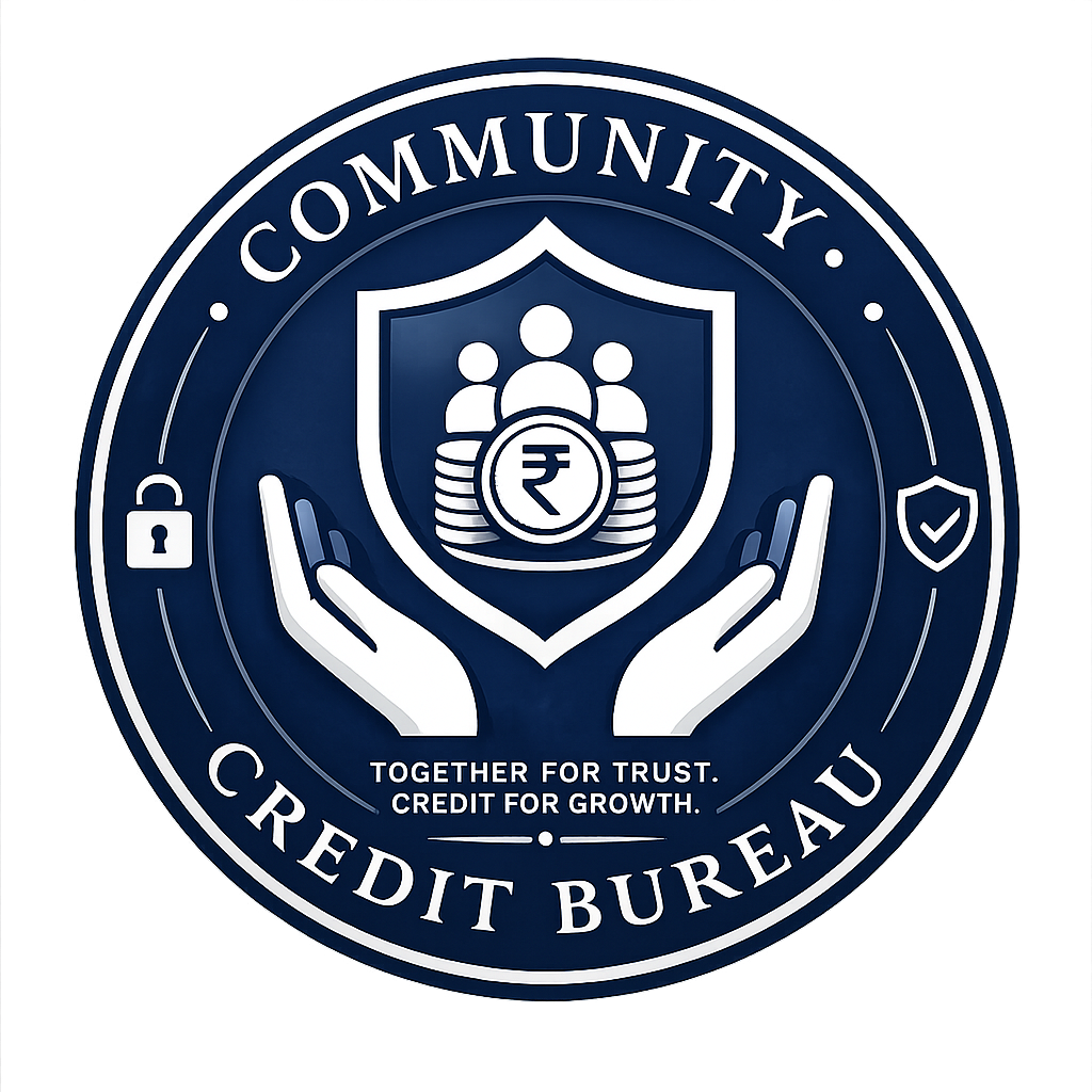 Community Credit Bureau